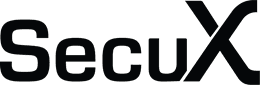 SecuX