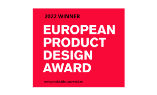 European Product Design Award