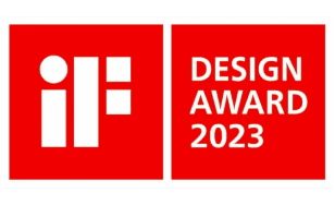 IF Design Award